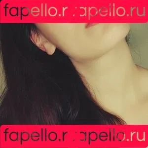 bellajuliafree Onlyfans Photo Gallery 