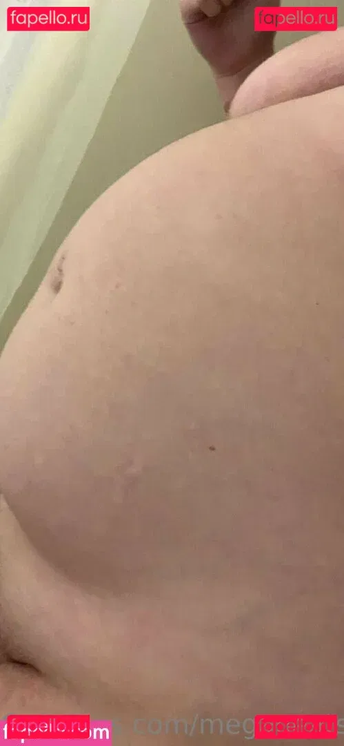 meganeats Onlyfans Photo Gallery 