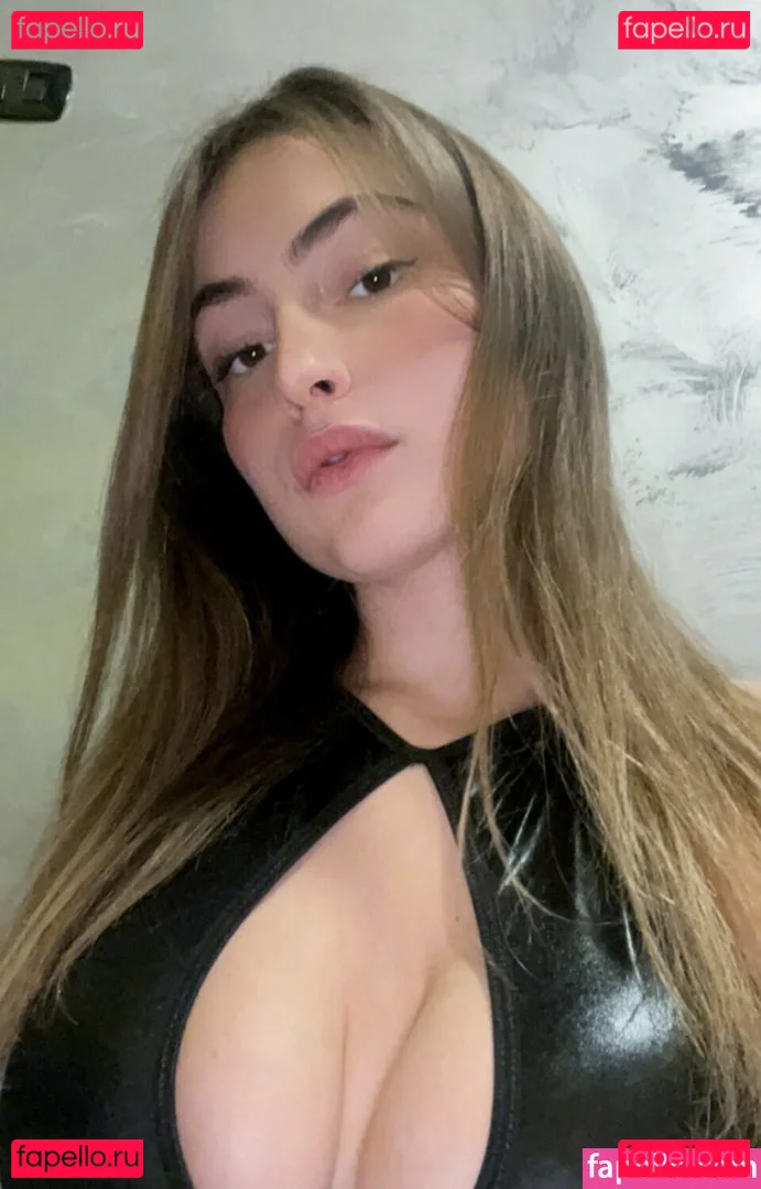 _im_kekka_ Onlyfans Photo Gallery 