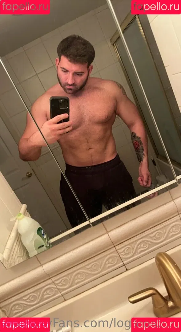 logannorth Onlyfans Photo Gallery 