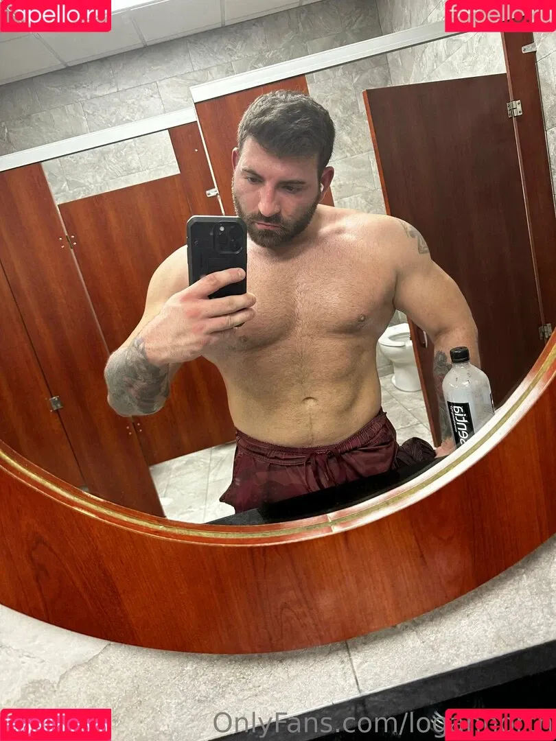 logannorth Onlyfans Photo Gallery 