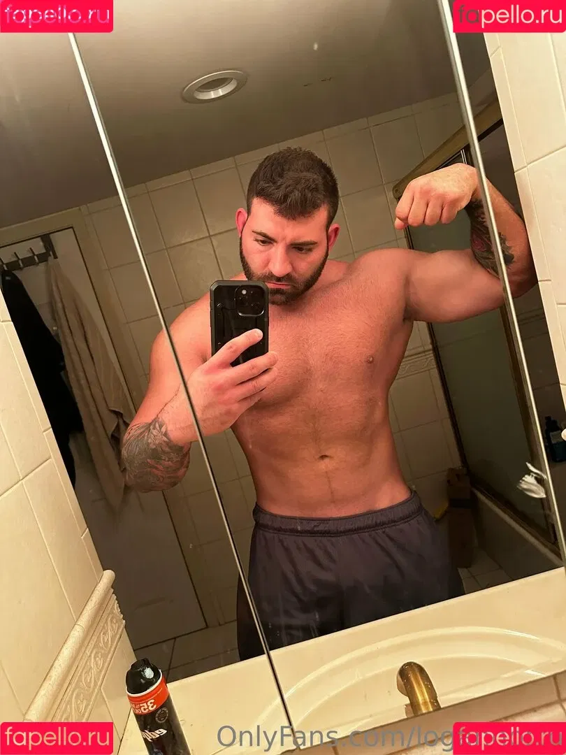 logannorth Onlyfans Photo Gallery 