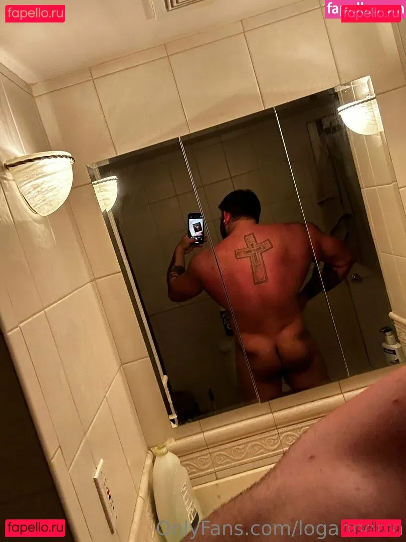 logannorth Onlyfans Photo Gallery 