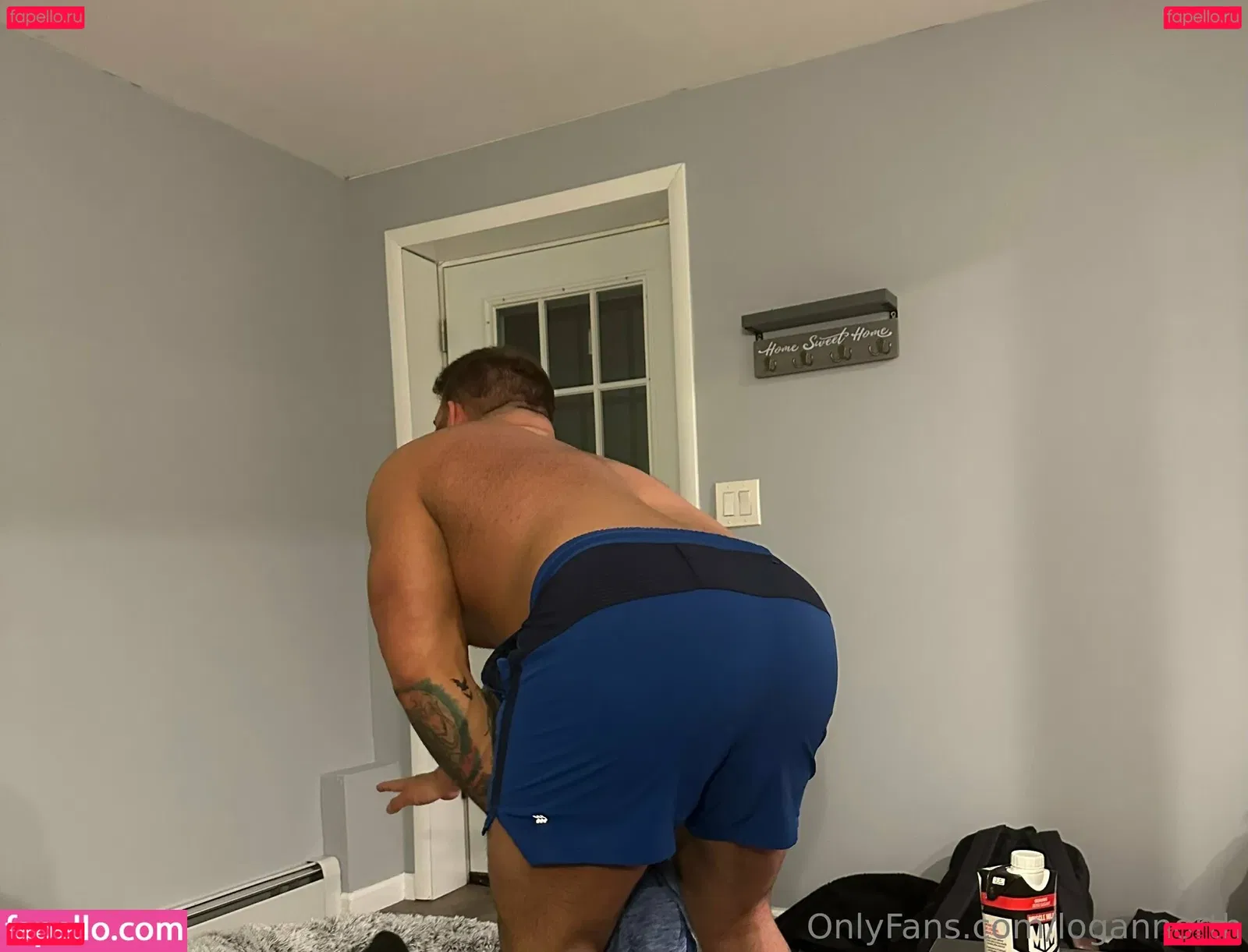 logannorth Onlyfans Photo Gallery 