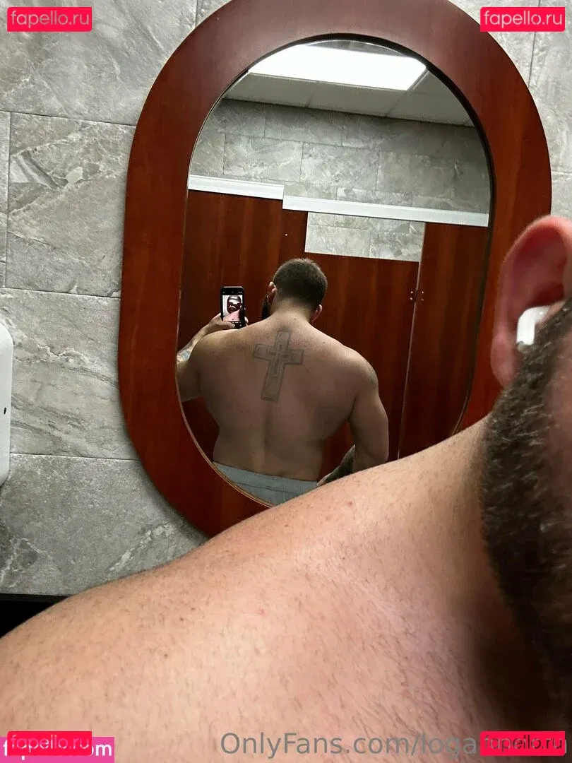 logannorth Onlyfans Photo Gallery 