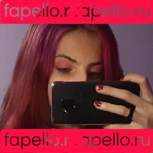 Jessica Abriz Onlyfans Photo Gallery 