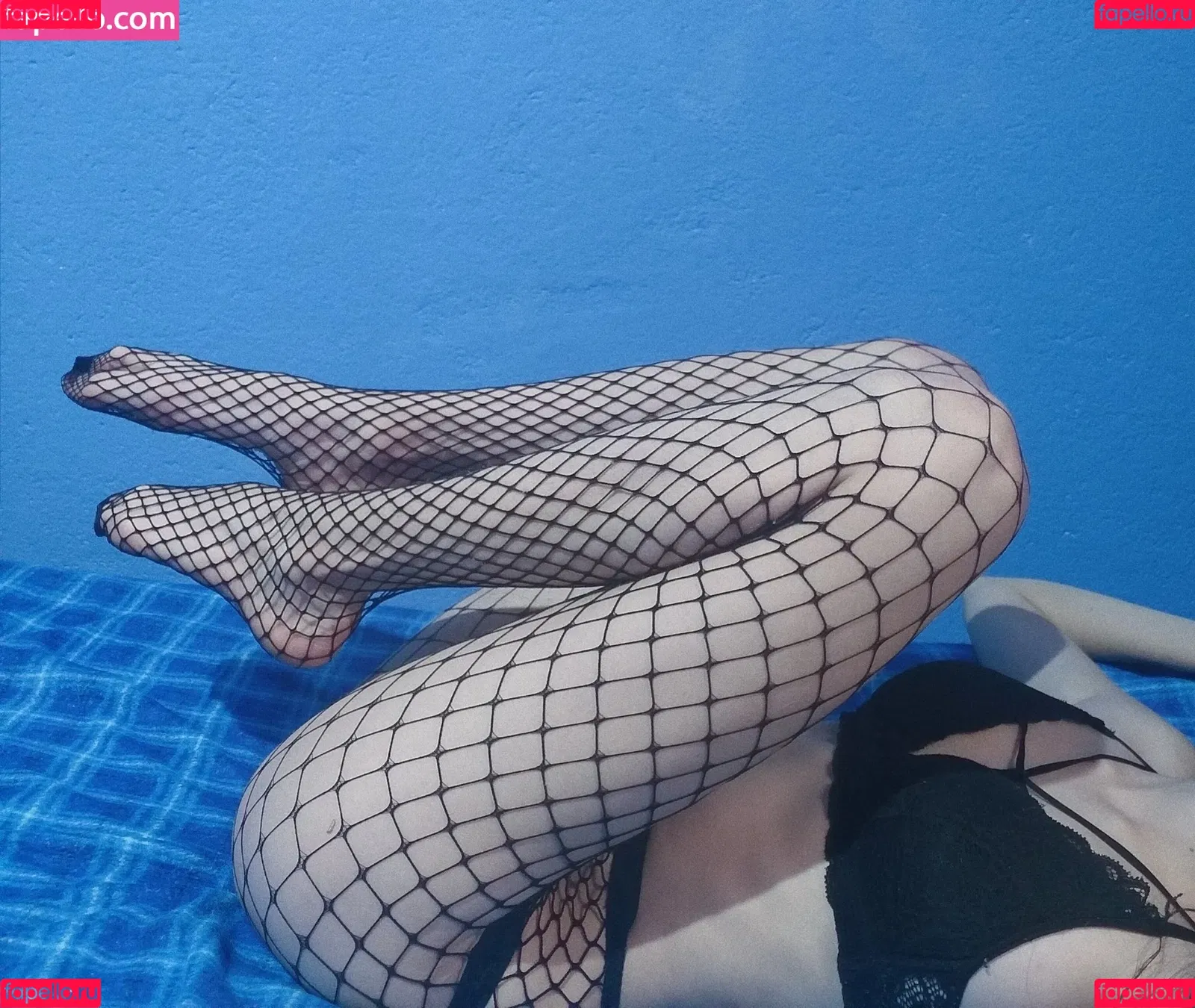Jessica Abriz Onlyfans Photo Gallery 