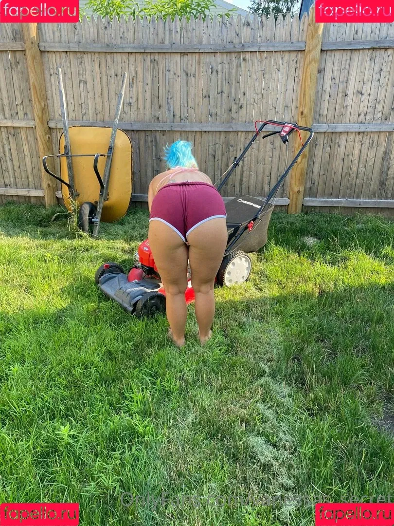 vanessas_secret Onlyfans Photo Gallery 
