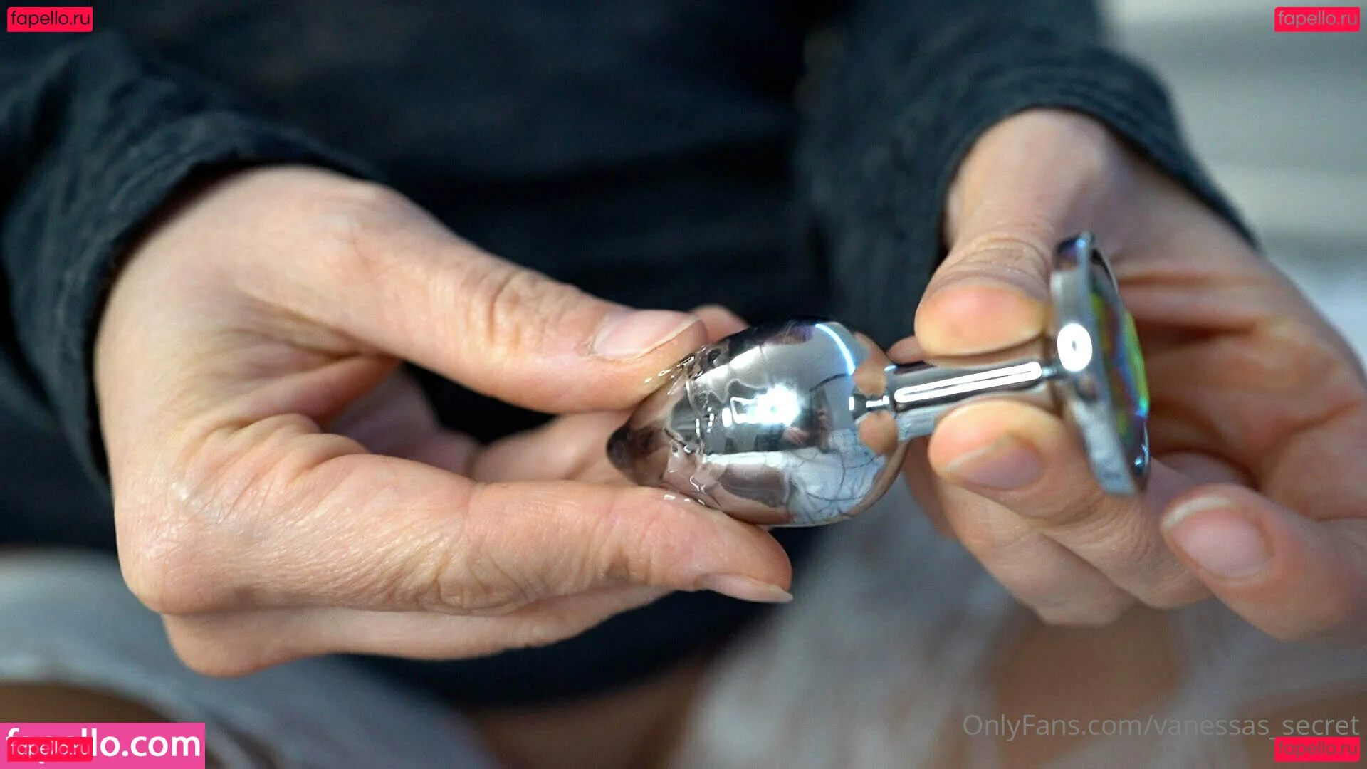 vanessas_secret Onlyfans Photo Gallery 