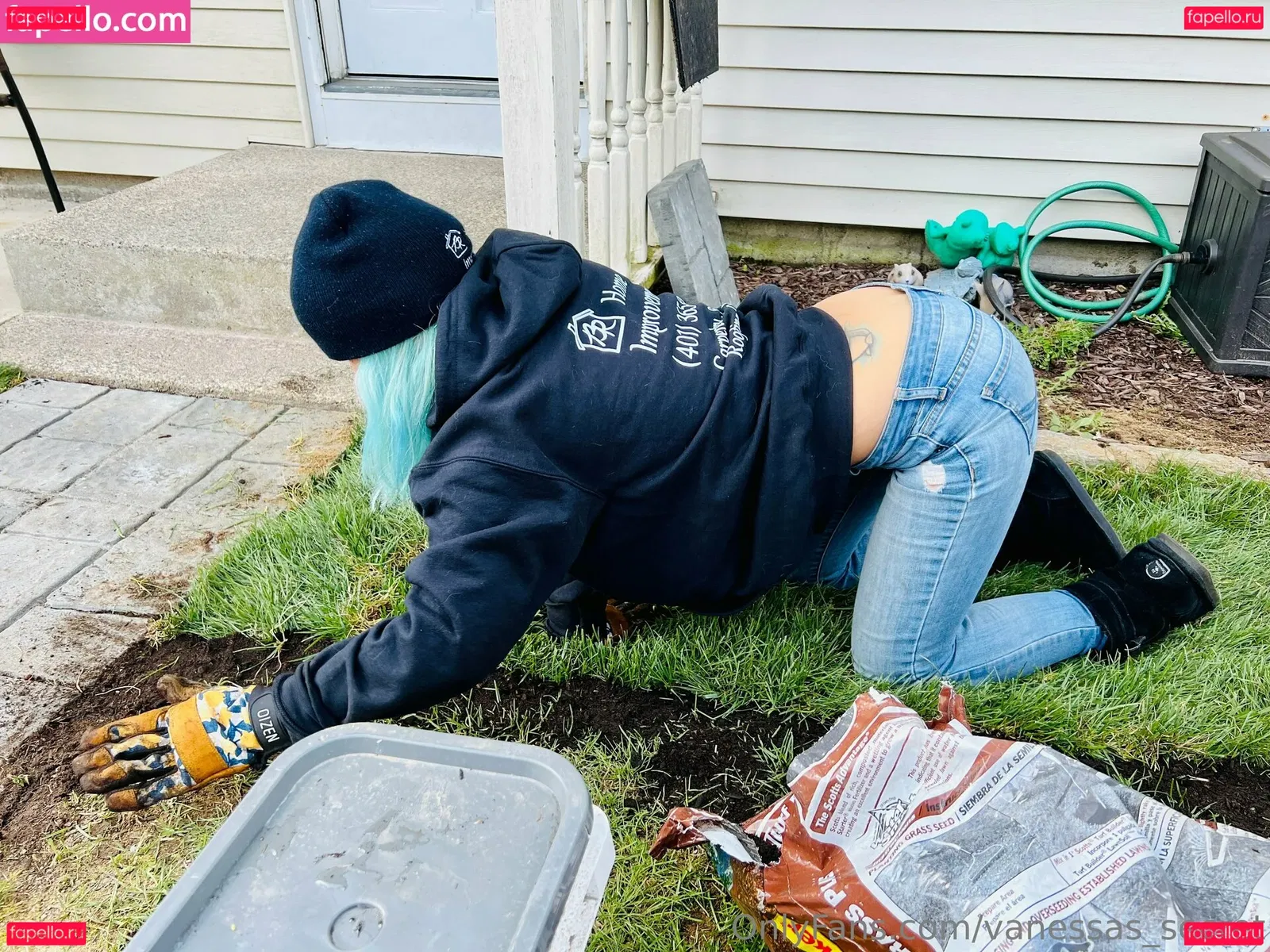 vanessas_secret Onlyfans Photo Gallery 