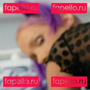 vanessas_secret Onlyfans Photo Gallery 