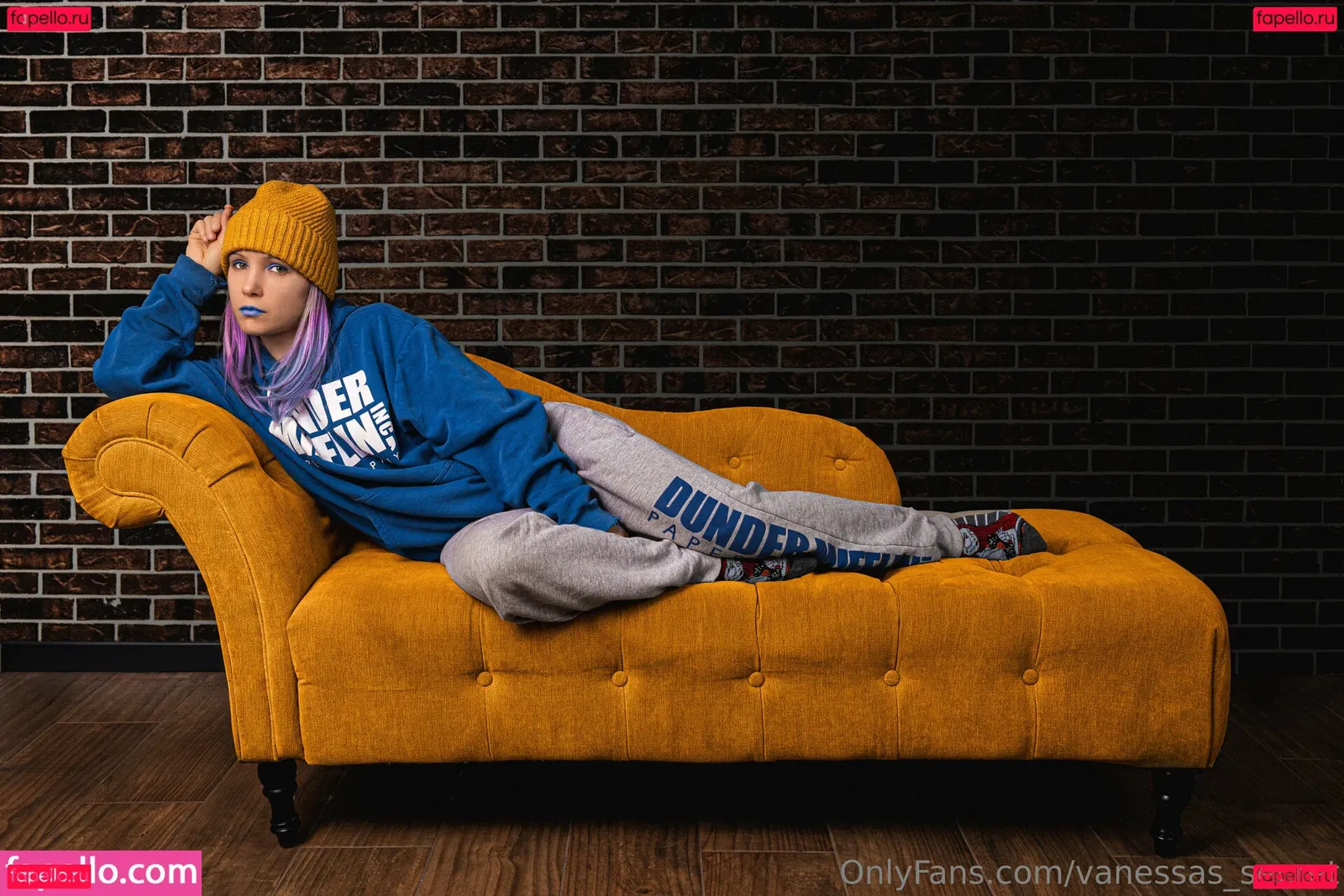 vanessas_secret Onlyfans Photo Gallery 