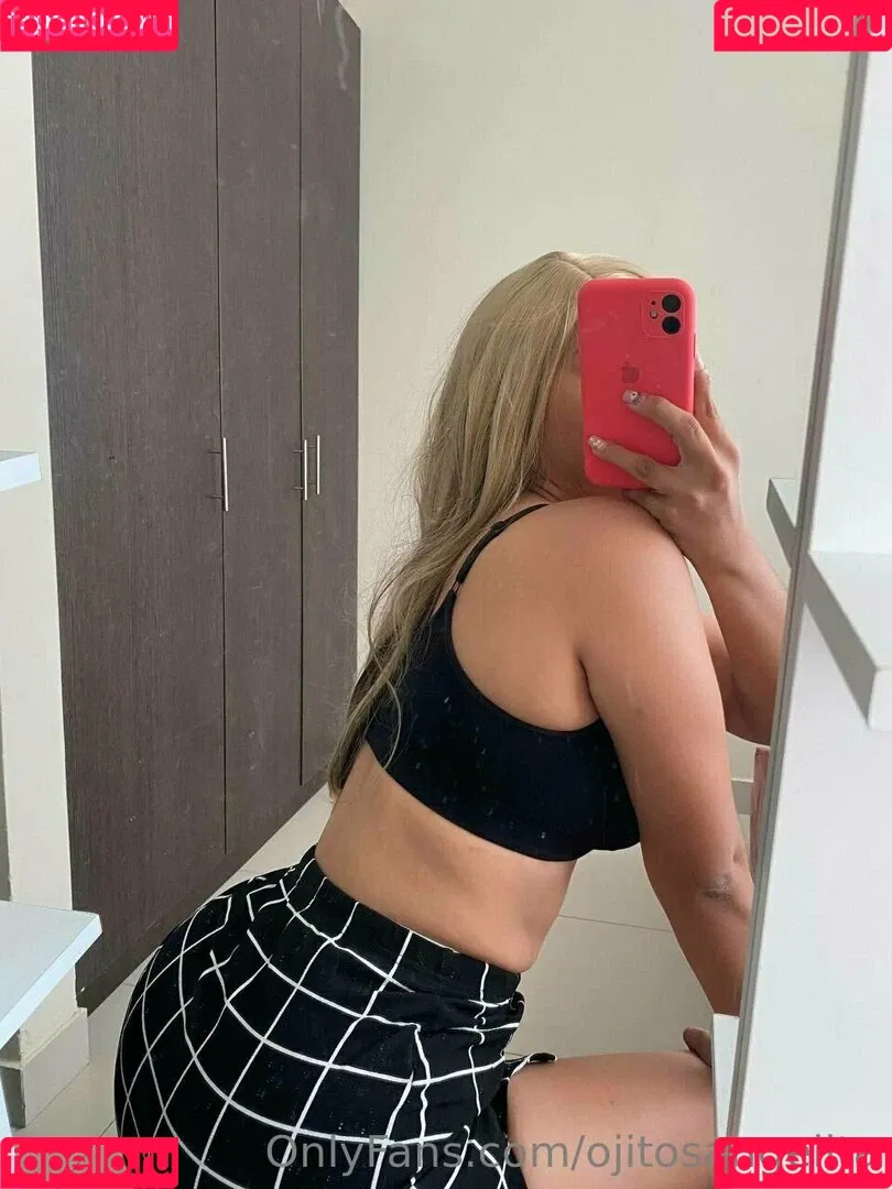 ojitosangelita Onlyfans Photo Gallery 