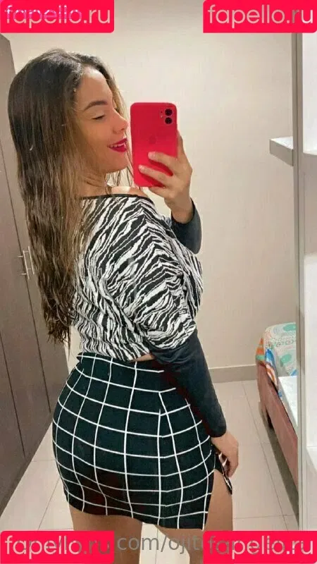 ojitosangelita Onlyfans Photo Gallery 