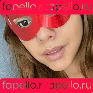ojitosangelita Onlyfans Photo Gallery 