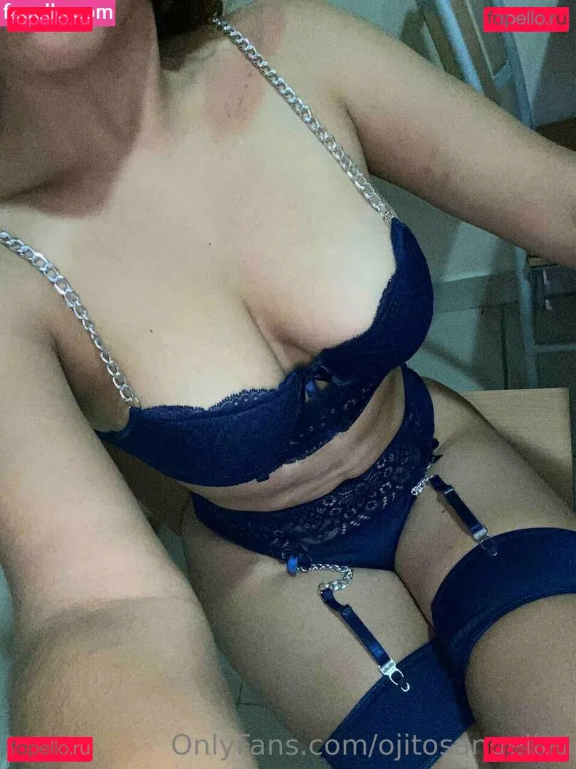ojitosangelita Onlyfans Photo Gallery 