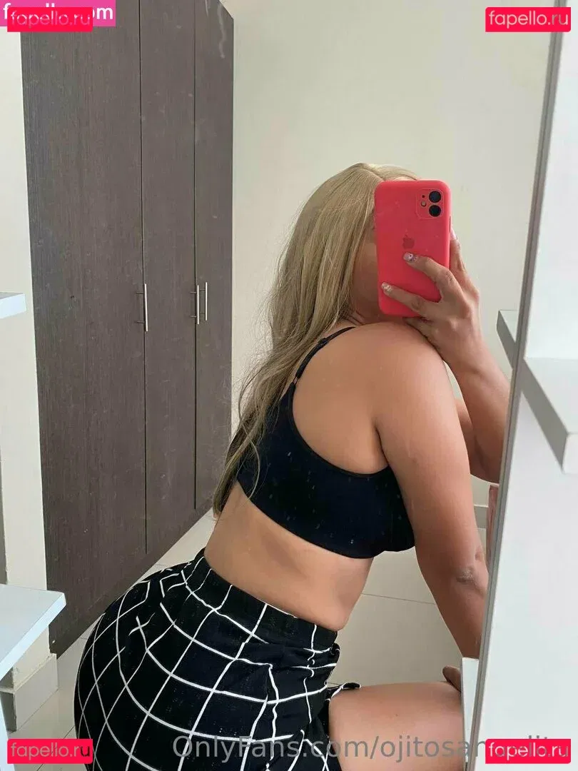 ojitosangelita Onlyfans Photo Gallery 