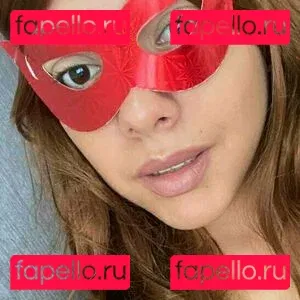 ojitosangelita Onlyfans Photo Gallery 