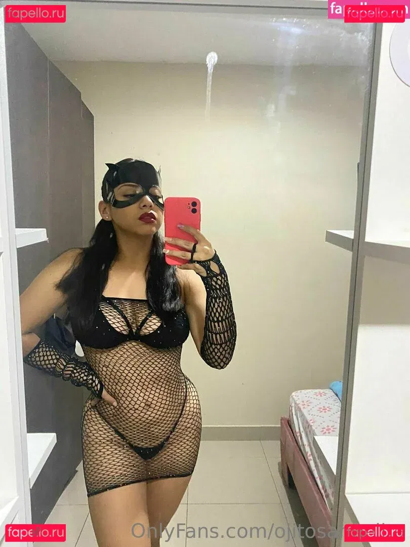 ojitosangelita Onlyfans Photo Gallery 