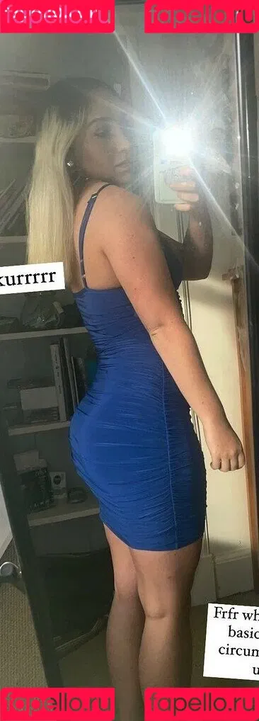 Coley.ash Onlyfans Photo Gallery 
