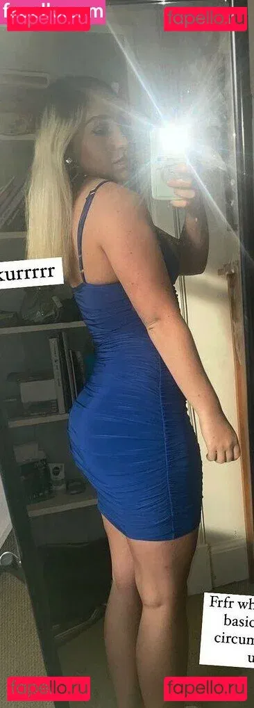 Coley.ash Onlyfans Photo Gallery 