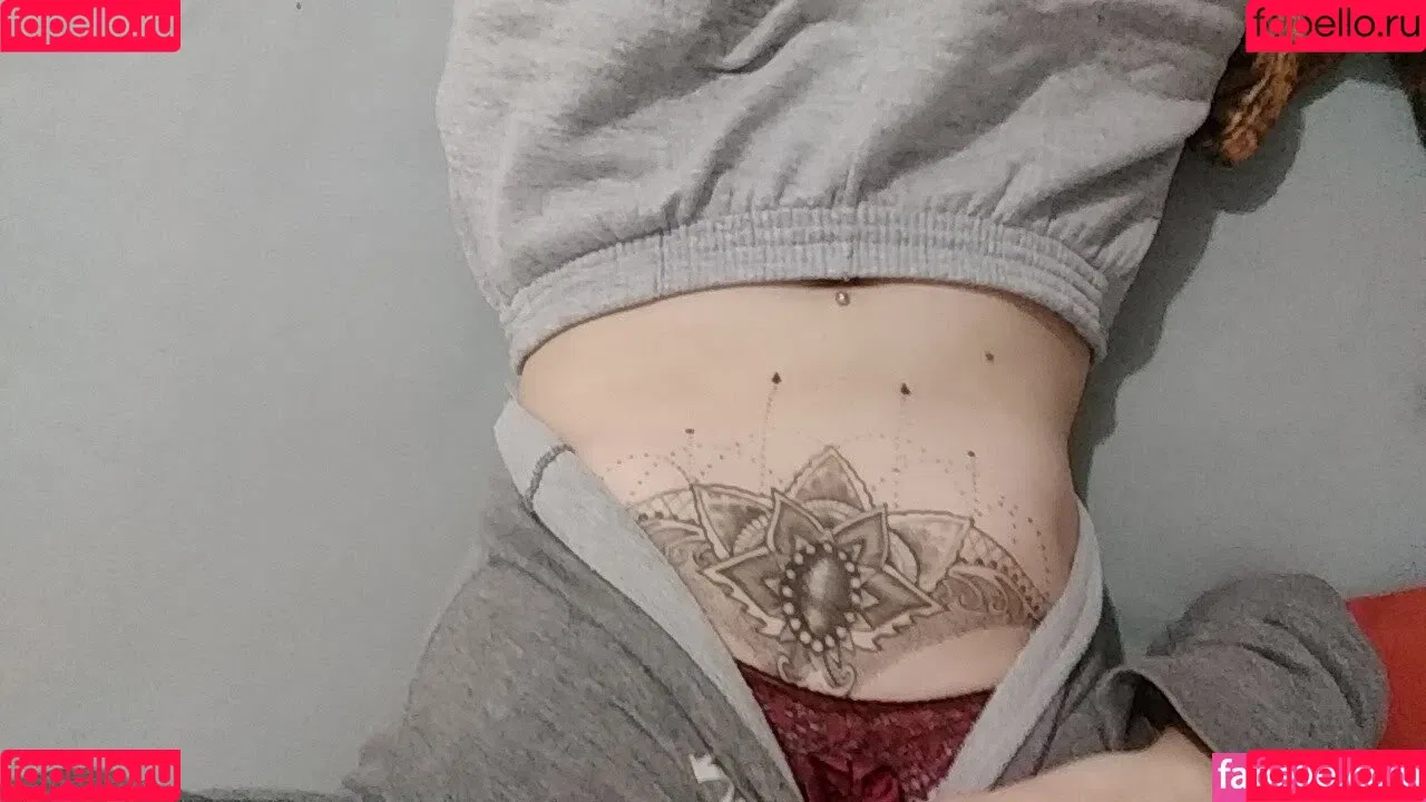 Ana Schineider Onlyfans Photo Gallery 