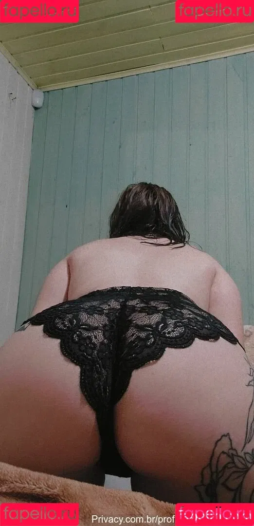 Ana Schineider Onlyfans Photo Gallery 