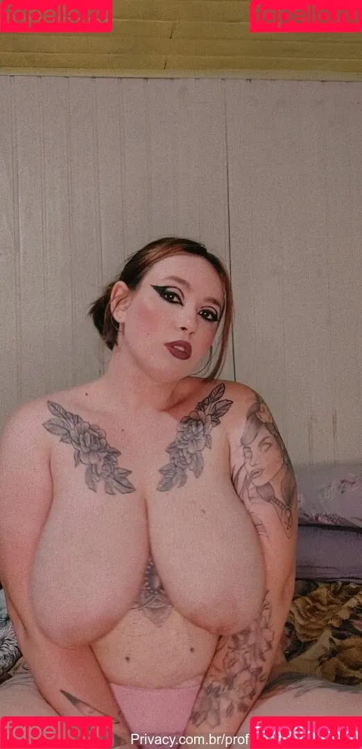 Ana Schineider Onlyfans Photo Gallery 