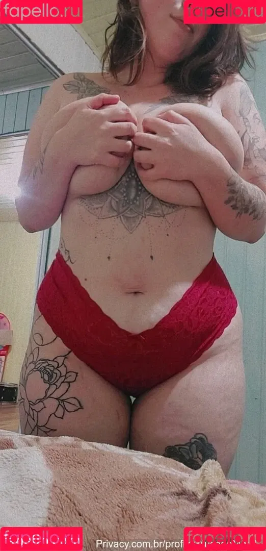 Ana Schineider Onlyfans Photo Gallery 
