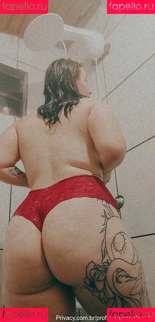 Ana Schineider Onlyfans Photo Gallery 
