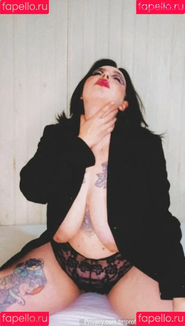 Ana Schineider Onlyfans Photo Gallery 