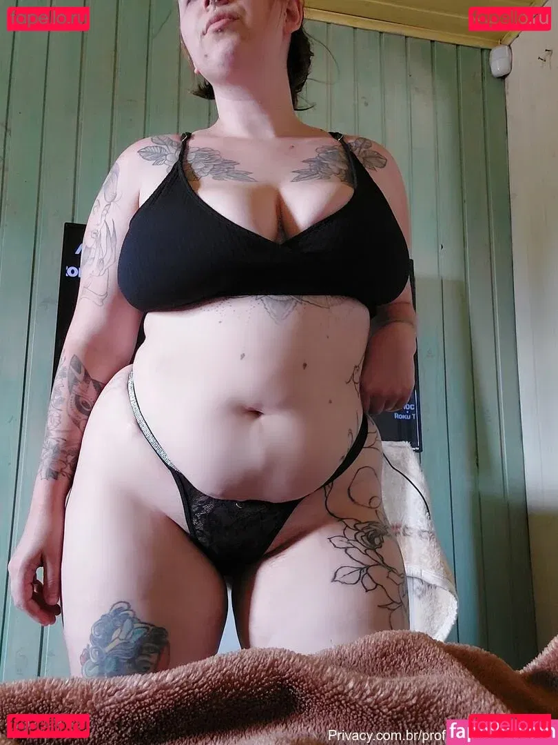 Ana Schineider Onlyfans Photo Gallery 