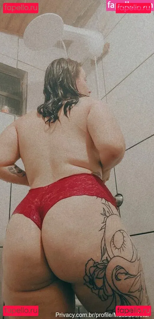 Ana Schineider Onlyfans Photo Gallery 