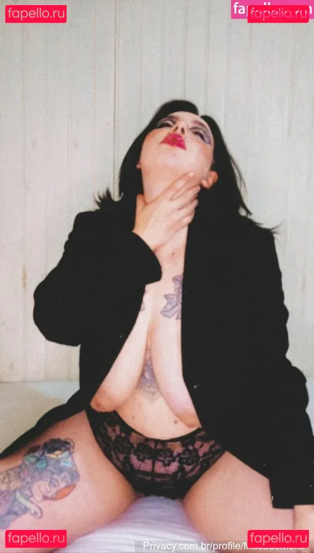 Ana Schineider Onlyfans Photo Gallery 