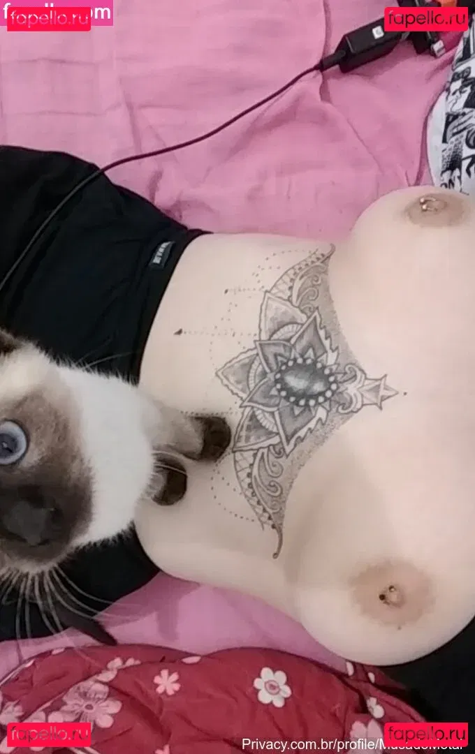 Ana Schineider Onlyfans Photo Gallery 