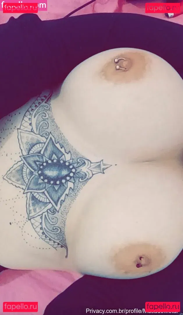 Ana Schineider Onlyfans Photo Gallery 