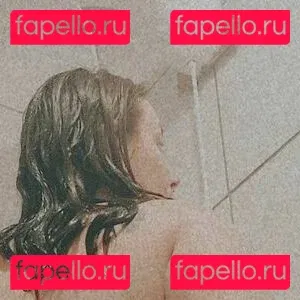 Ana Schineider Onlyfans Photo Gallery 