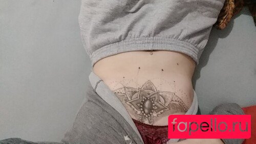 Ana Schineider Nude Onlyfans Photo 51