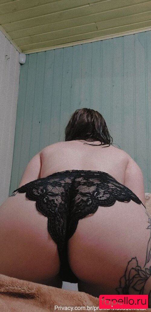 Ana Schineider Nude Onlyfans Photo 49