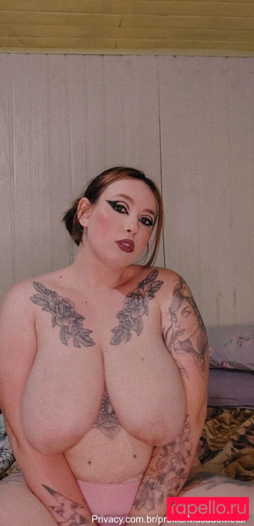 Ana Schineider Nude Onlyfans Photo 48