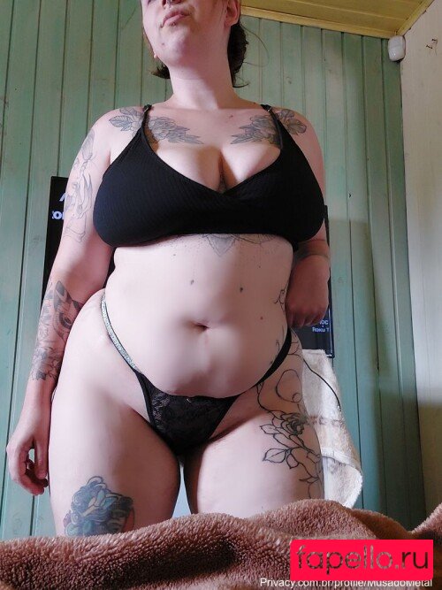 Ana Schineider Nude Onlyfans Photo 45