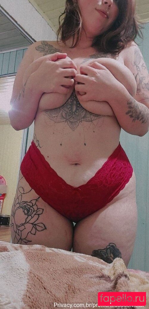 Ana Schineider Nude Onlyfans Photo 41