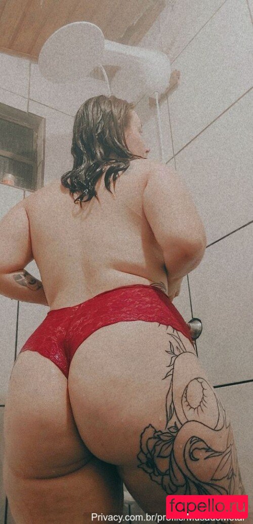 Ana Schineider Nude Onlyfans Photo 40