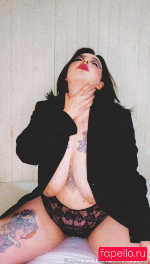 Ana Schineider Nude Onlyfans Photo 35