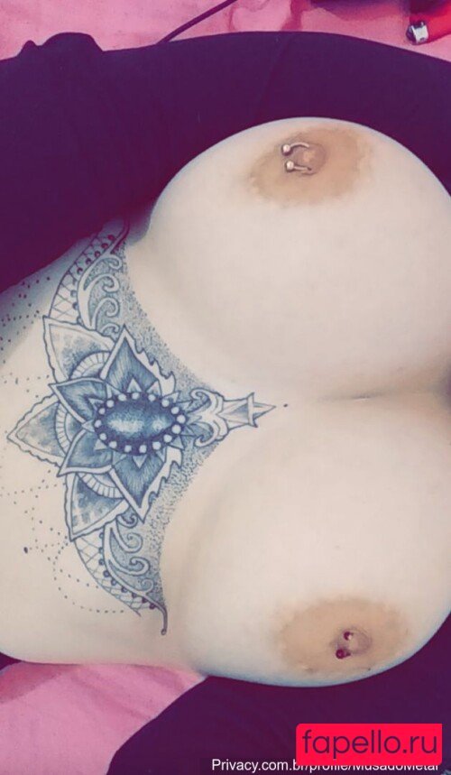 Ana Schineider Nude Onlyfans Photo 22