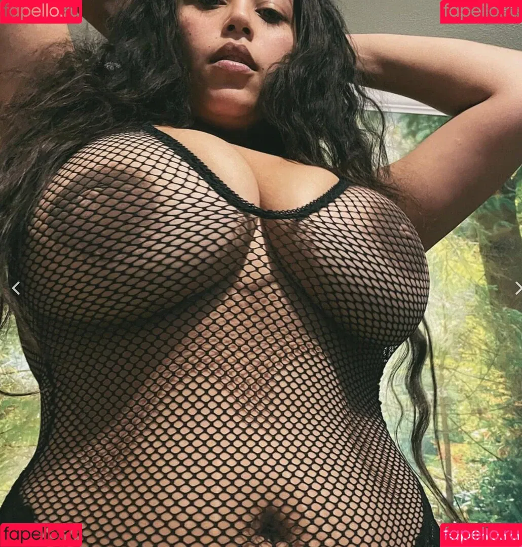 Audrey Littie Onlyfans Photo Gallery 