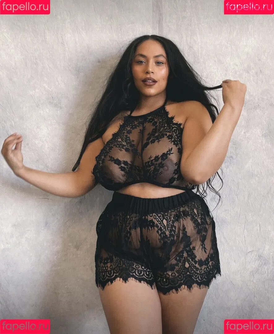 Audrey Littie Onlyfans Photo Gallery 