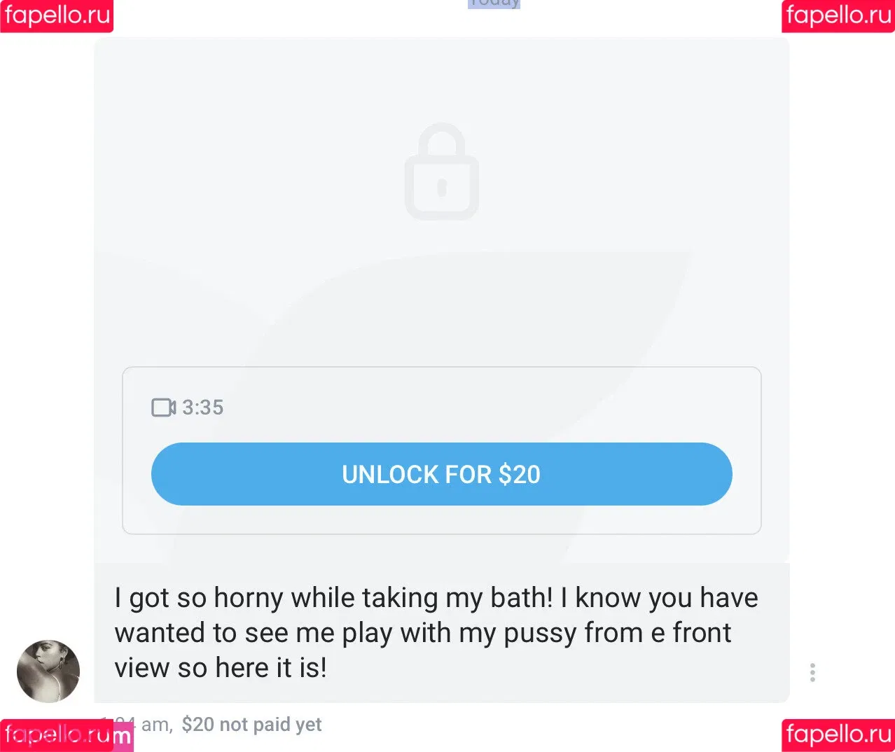 Audrey Littie Onlyfans Photo Gallery 