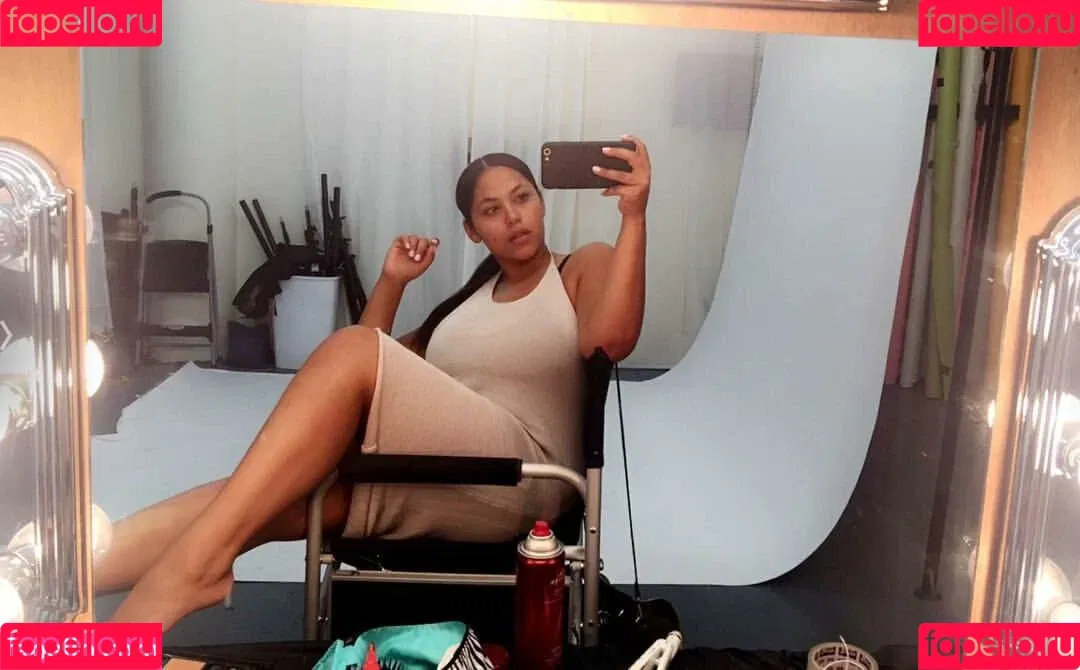 Audrey Littie Onlyfans Photo Gallery 