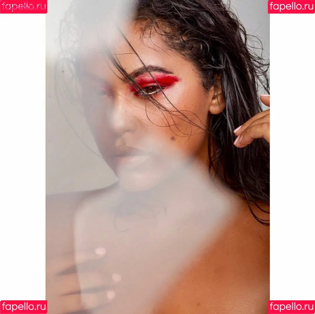 Audrey Littie Onlyfans Photo Gallery 